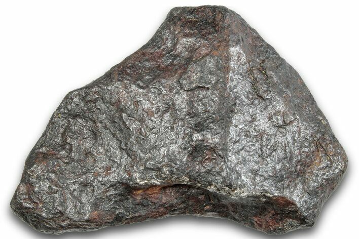 Canyon Diablo Iron Meteorite ( g) - Arizona #258351